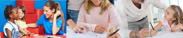postgrado en atencion temprana